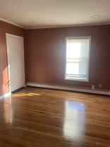 58 Lewis Ave #2 - Photo 1 of 1