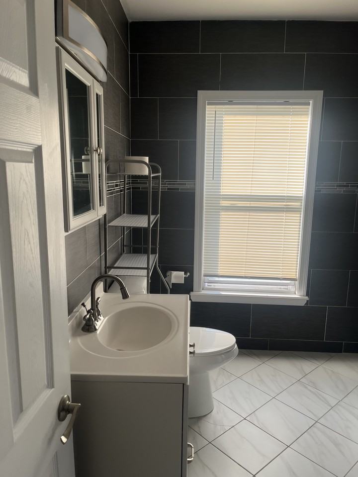 58 Lewis Ave #2 - Photo 2 of 19