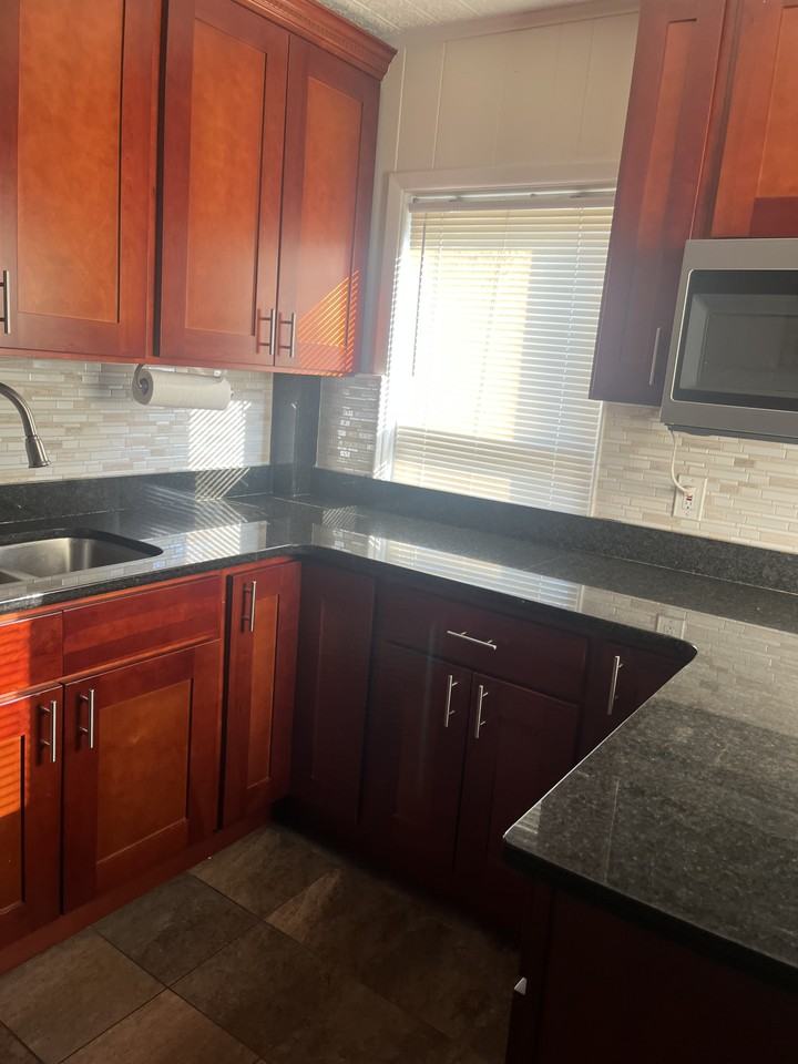 58 Lewis Ave #2 - Photo 3 of 19