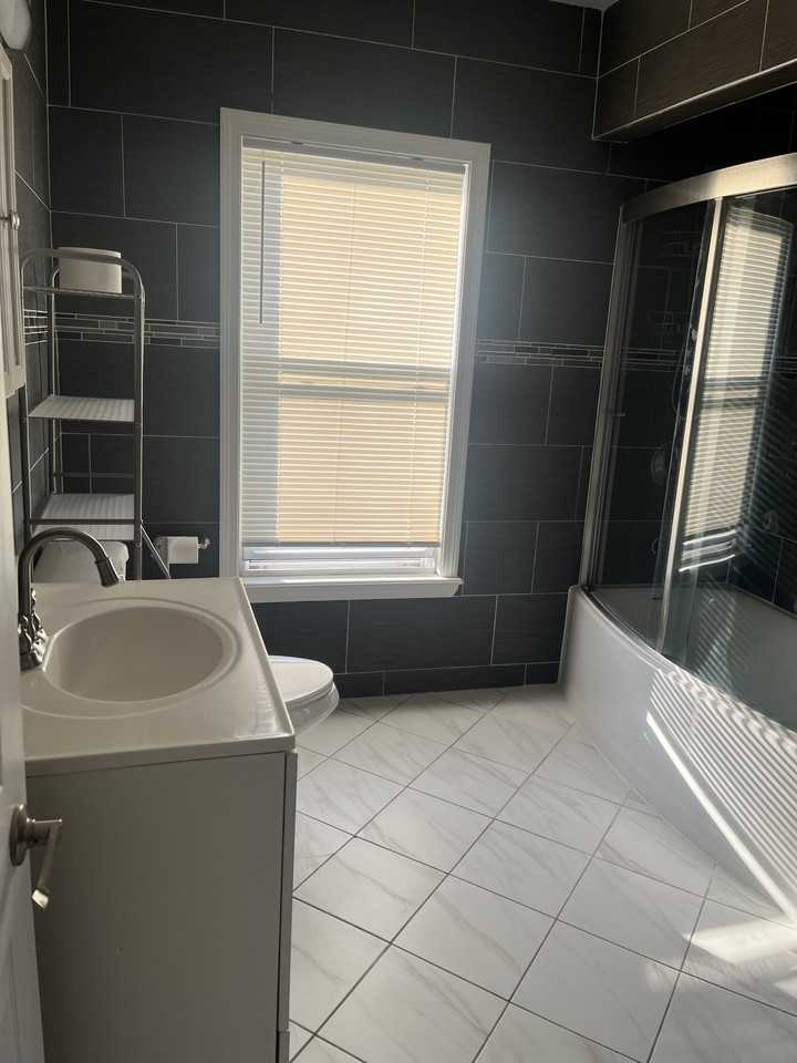 58 Lewis Ave #2 - Photo 4 of 19