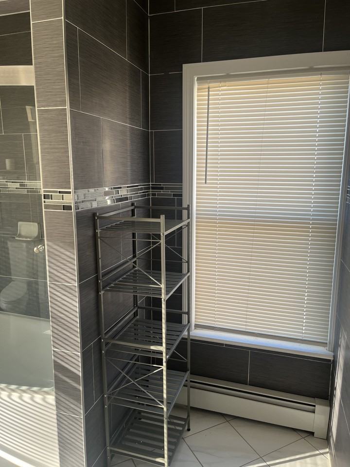 58 Lewis Ave #2 - Photo 6 of 19