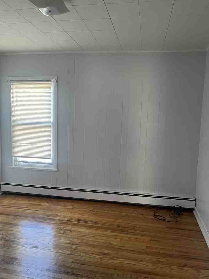 58 Lewis Ave #2 - Photo 7 of 19