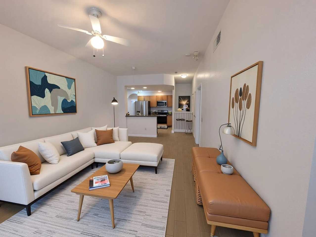 4015 Venetian Bay Dr #103 - Photo 3 of 19