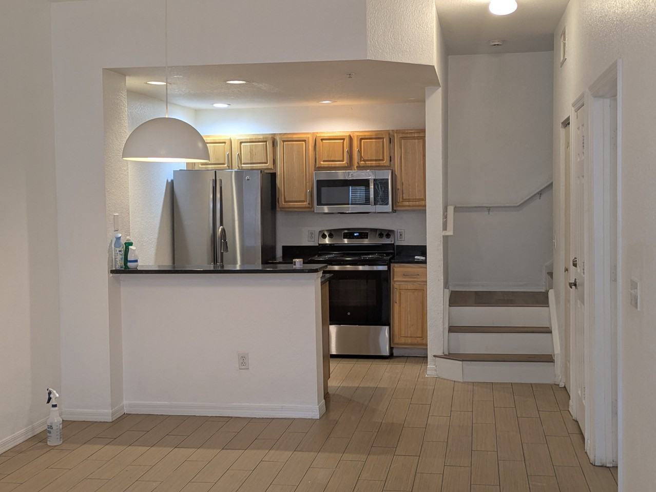 4015 Venetian Bay Dr #103 - Photo 4 of 19