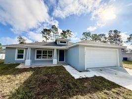 featured image of 7058 Hemlock Crse #NA