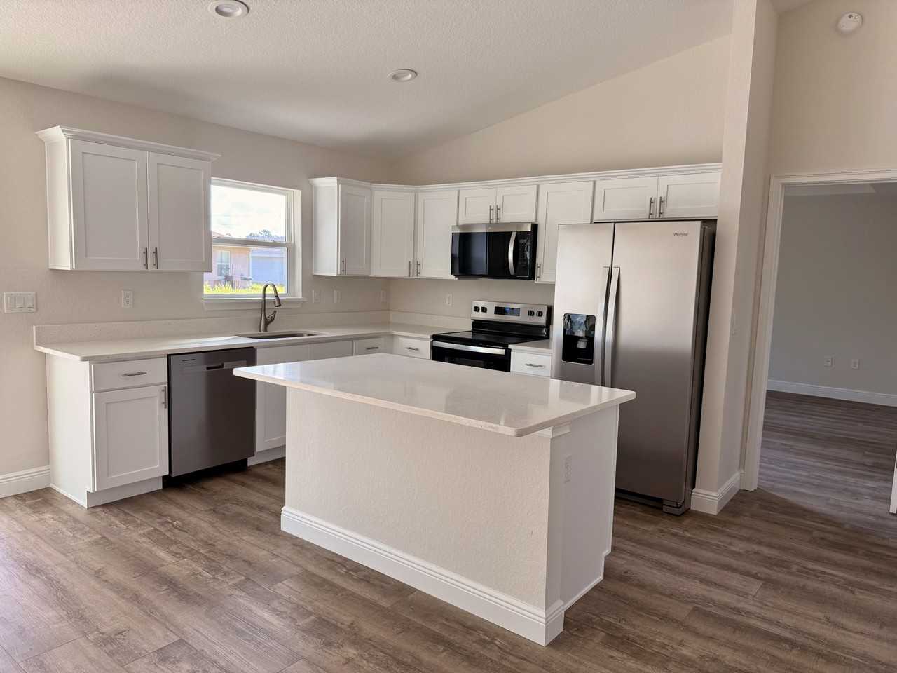 7058 Hemlock Crse #NA - Photo 2 of 11