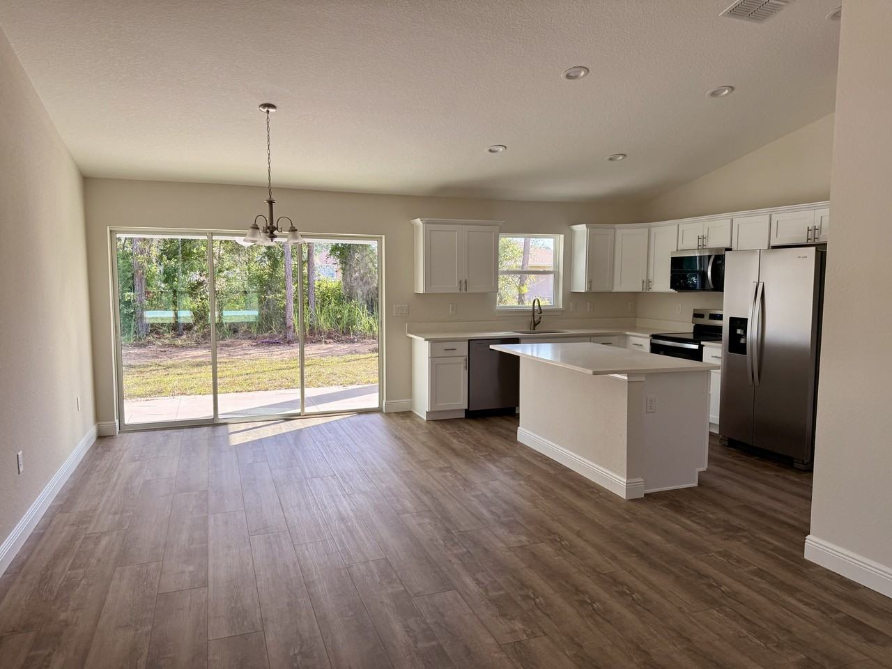 7058 Hemlock Crse #NA - Photo 3 of 11