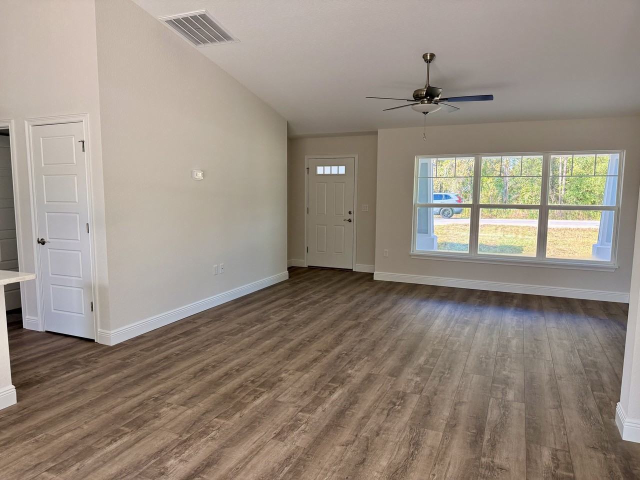7058 Hemlock Crse #NA - Photo 4 of 11