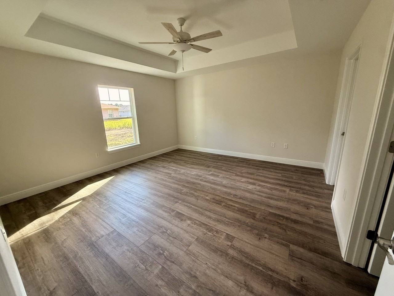 7058 Hemlock Crse #NA - Photo 5 of 11