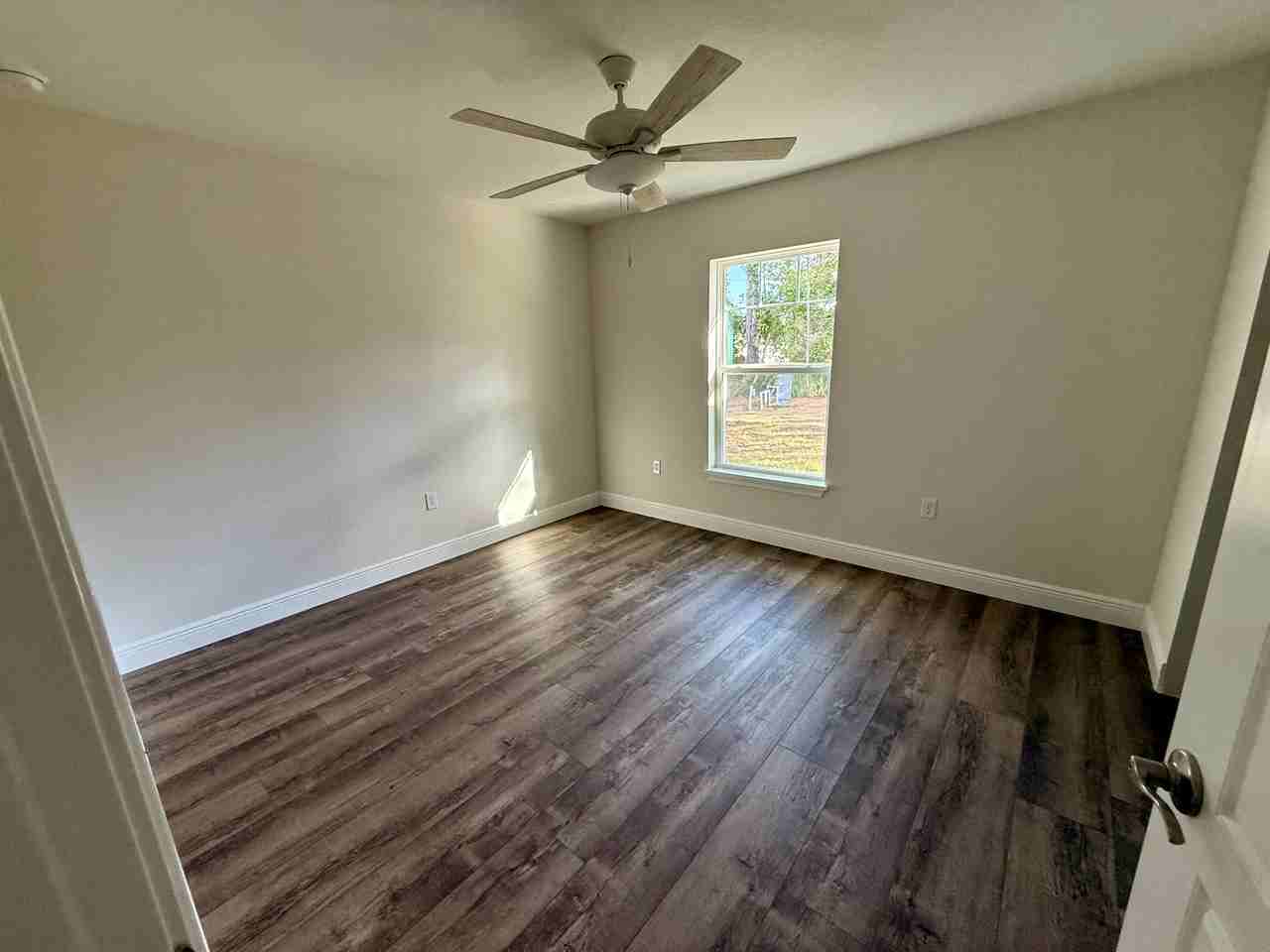 7058 Hemlock Crse #NA - Photo 6 of 11