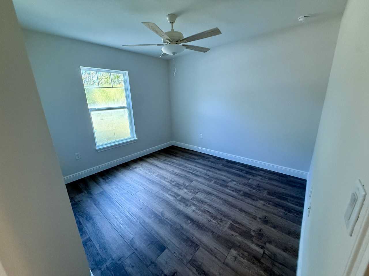 7058 Hemlock Crse #NA - Photo 7 of 11