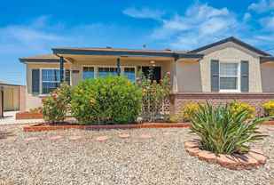 6562 Eldridge St #NA - Photo 1 of 1