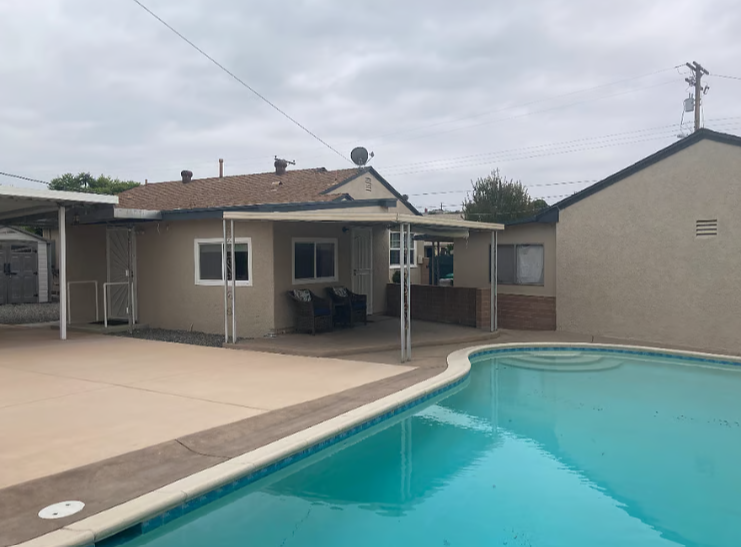 6562 Eldridge St #NA - Photo 2 of 20