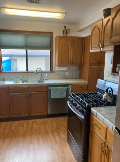 6562 Eldridge St #NA - Photo 3 of 20