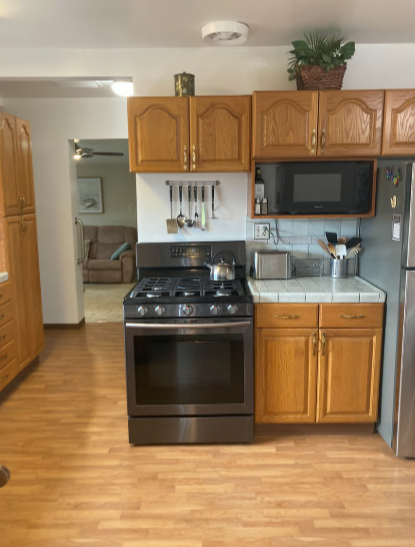 6562 Eldridge St #NA - Photo 4 of 20