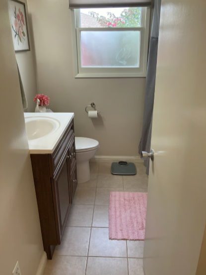 6562 Eldridge St #NA - Photo 6 of 20