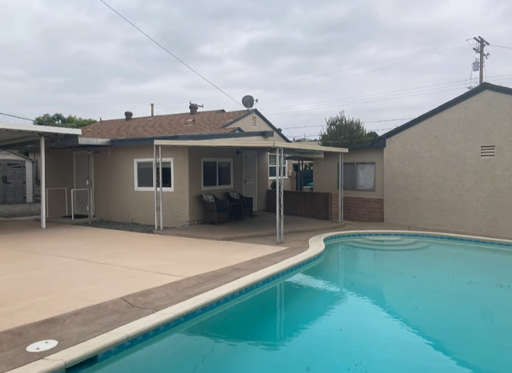 6562 Eldridge St #NA - Photo 7 of 20