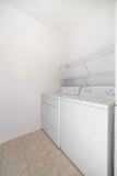 1333 New Haven Dr #1333 - Photo 1 of 1
