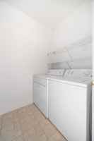 featured image of 1333 New Haven Dr #1333