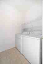 1333 New Haven Dr #1333 - Photo 1 of 1