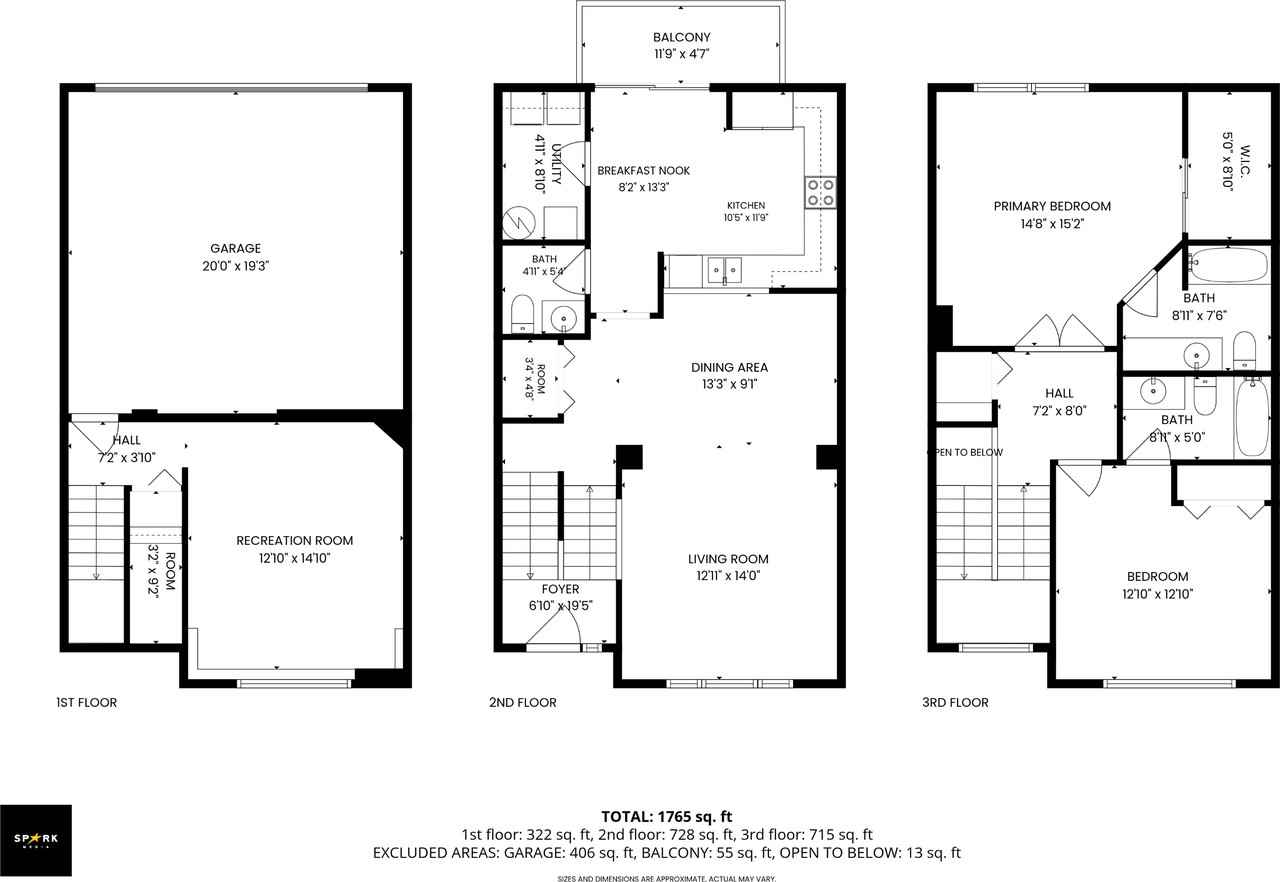 1333 New Haven Dr #1333 - Photo 3 of 21