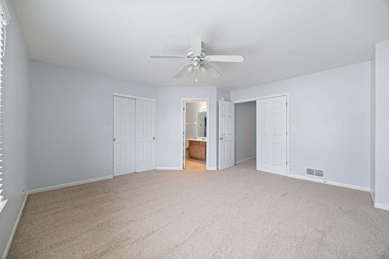 1333 New Haven Dr #1333 - Photo 5 of 21