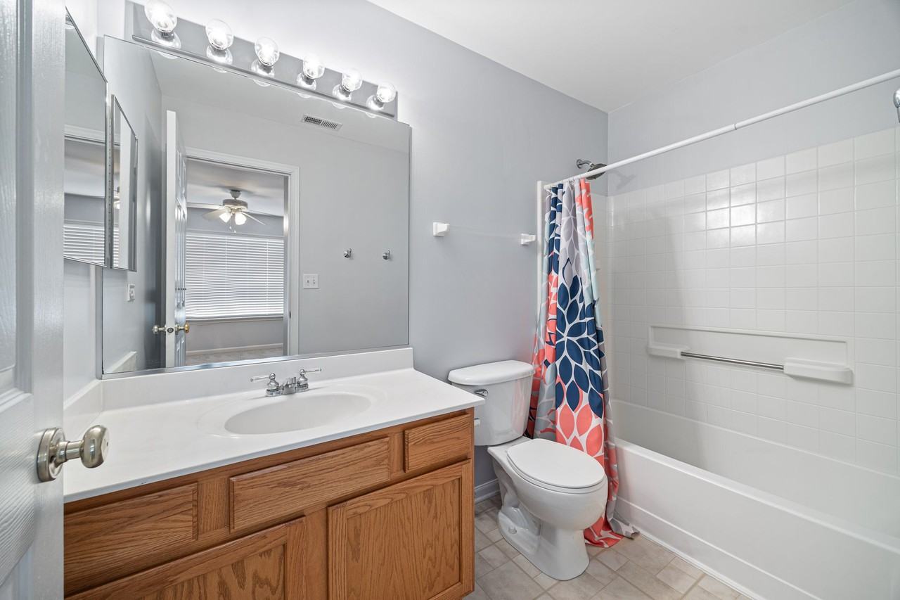 1333 New Haven Dr #1333 - Photo 6 of 21