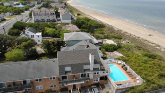 1976 E Ocean View Ave #B2 - Photo 1 of 1