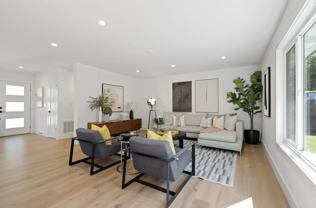 872 San Simeon Dr #NA - Photo 1 of 1