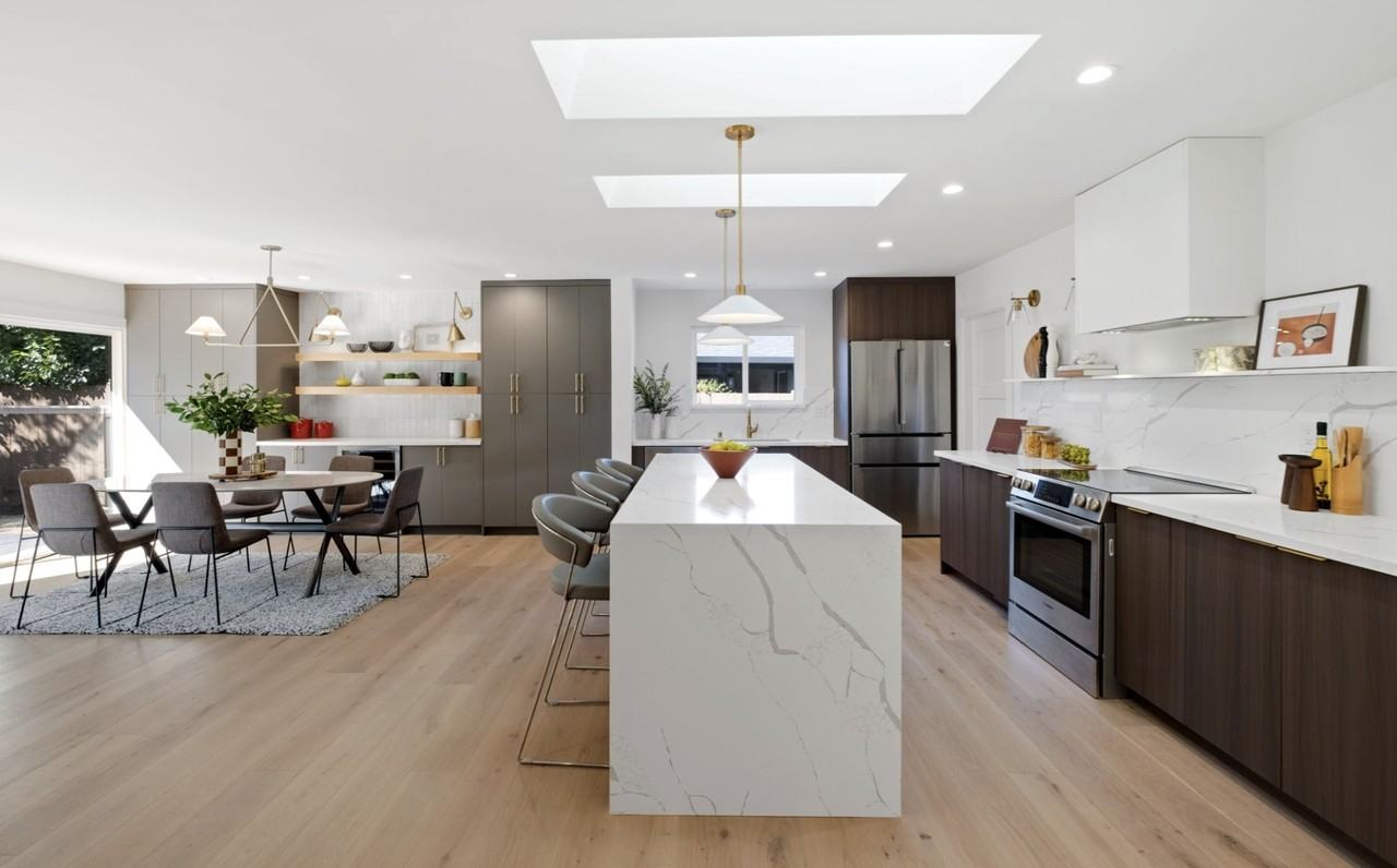 872 San Simeon Dr #NA - Photo 2 of 5
