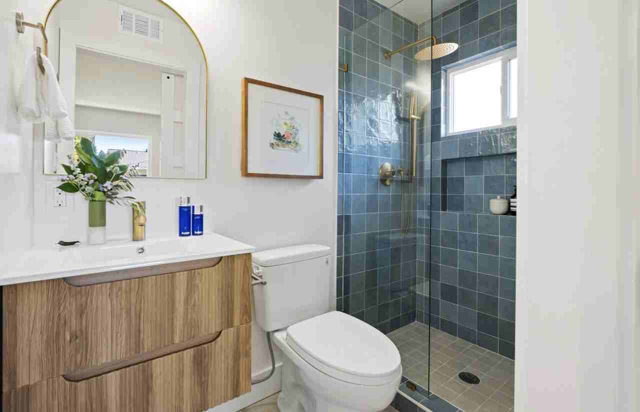 872 San Simeon Dr #NA - Photo 4 of 5