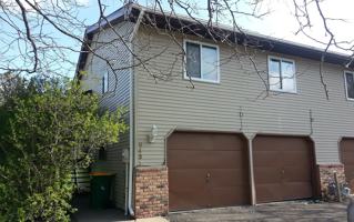 featured image of 9431 Bass Creek Cir N #NA