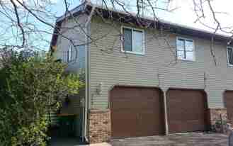 9431 Bass Creek Cir N #NA - Photo 1 of 1