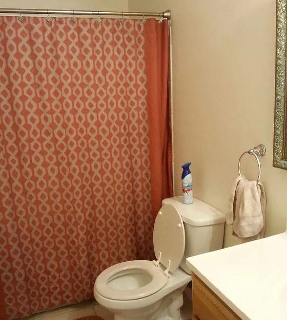 9431 Bass Creek Cir N #NA - Photo 2 of 6