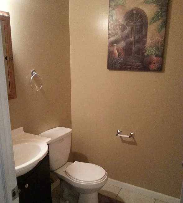 9431 Bass Creek Cir N #NA - Photo 3 of 6