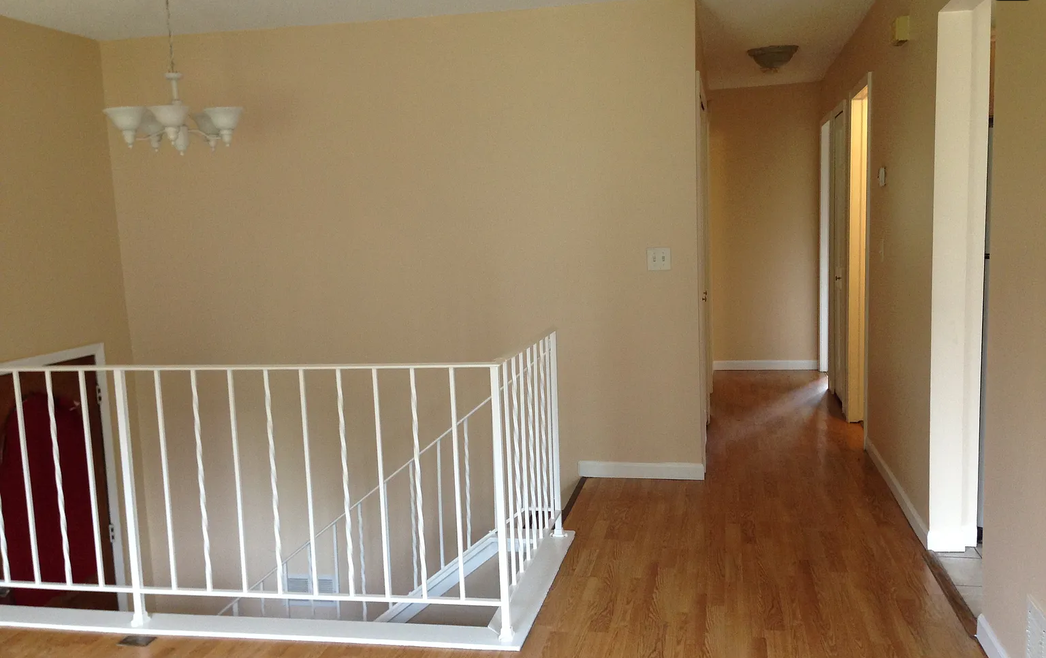 9431 Bass Creek Cir N #NA - Photo 4 of 6