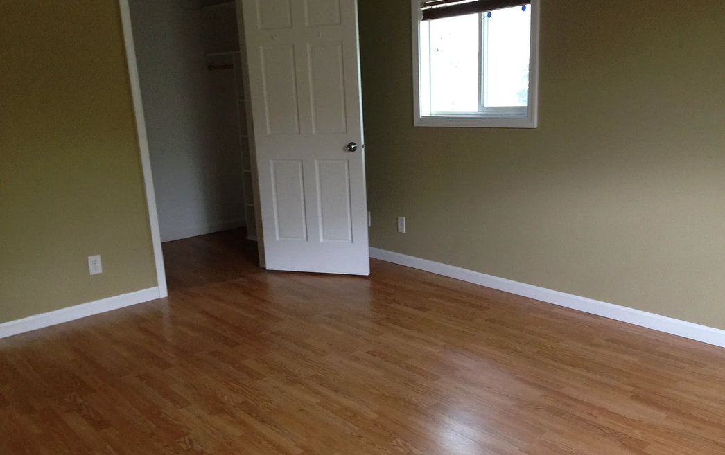 9431 Bass Creek Cir N #NA - Photo 5 of 6