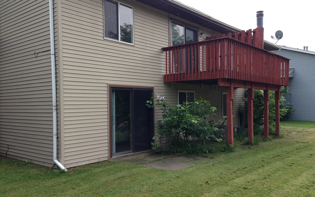 9431 Bass Creek Cir N #NA - Photo 6 of 6