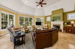 150 Diamondhead Dr S #NA - Photo 1 of 1