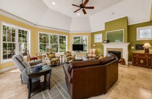 featured image of 150 Diamondhead Dr S #NA