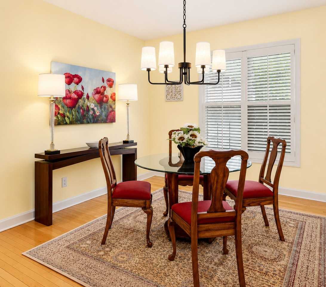150 Diamondhead Dr S #NA - Photo 7 of 31