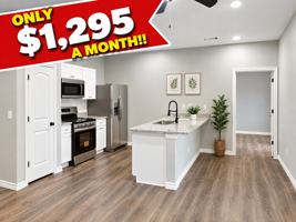 featured image of 7602 Windsor Oaks #4