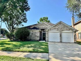 20303 Misty Cove Dr #NA - Photo 1 of 1