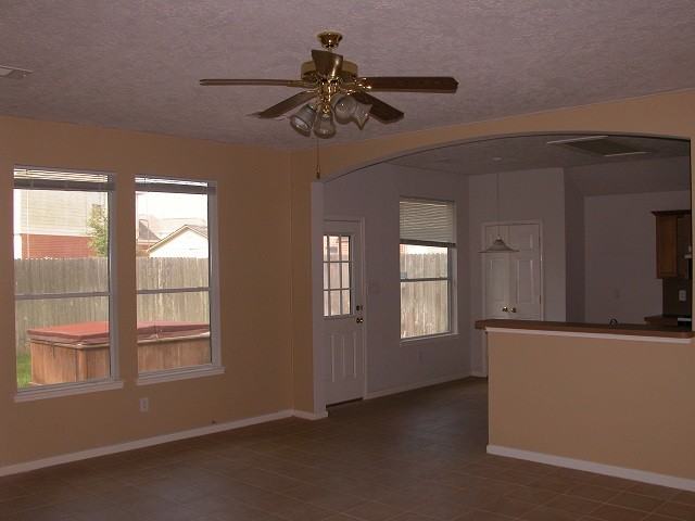 20303 Misty Cove Dr #NA - Photo 3 of 34
