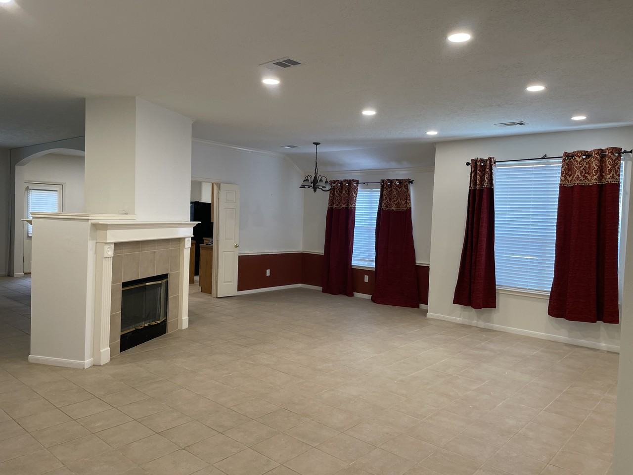 20303 Misty Cove Dr #NA - Photo 4 of 34