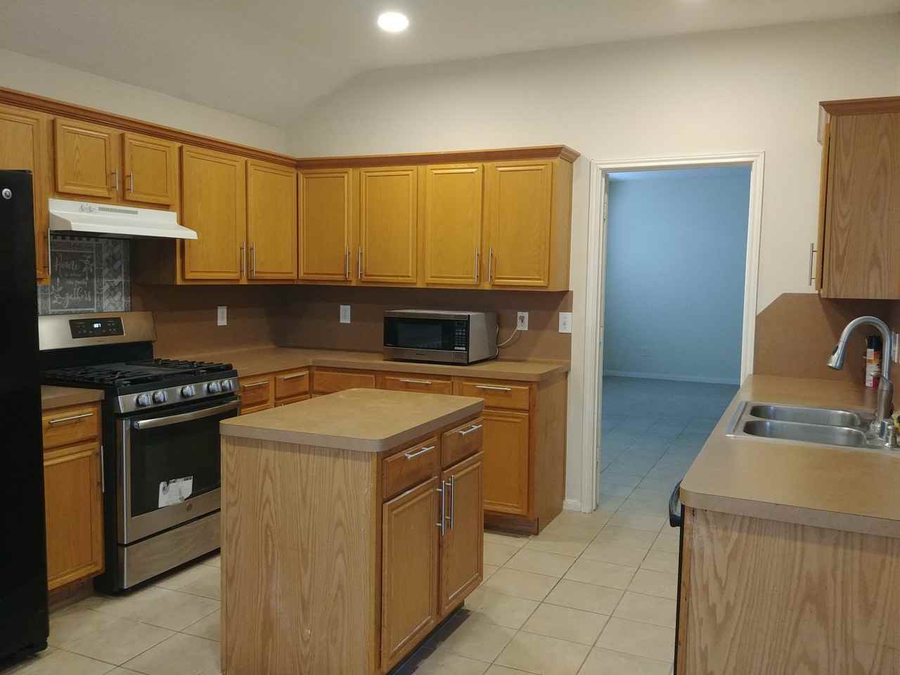 20303 Misty Cove Dr #NA - Photo 5 of 34