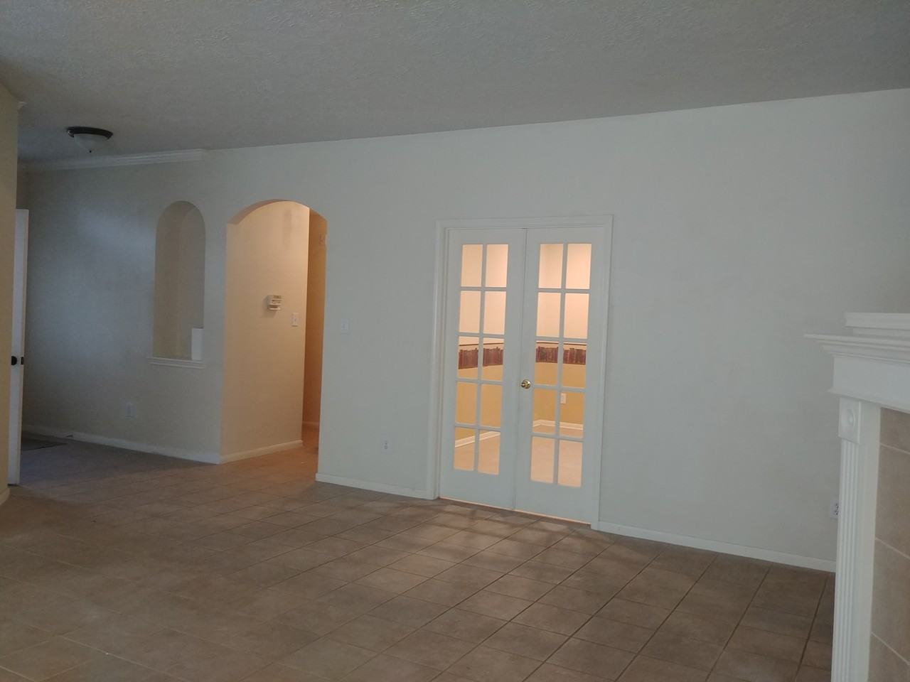 20303 Misty Cove Dr #NA - Photo 6 of 34