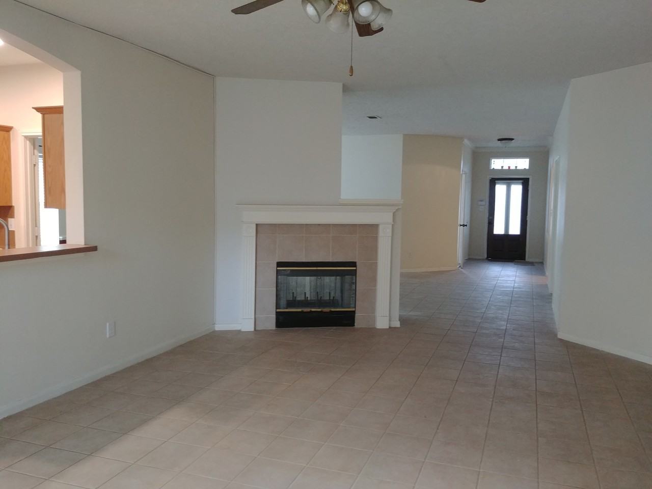 20303 Misty Cove Dr #NA - Photo 7 of 34