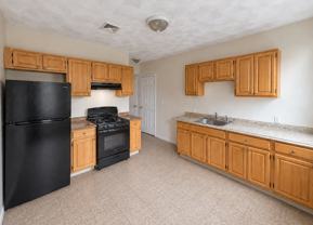 41 Harvard St #3 - Photo 1 of 1