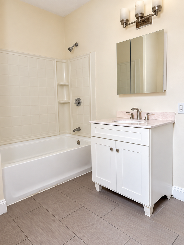 41 Harvard St #3 - Photo 6 of 9